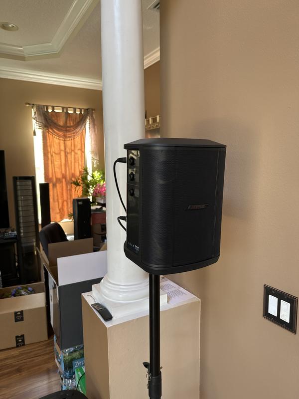 S1 pro plus - anh Hưng