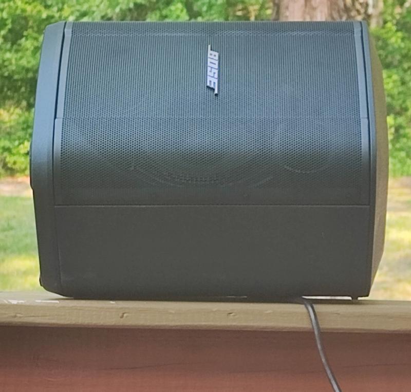S1 pro plus - anh Đăng