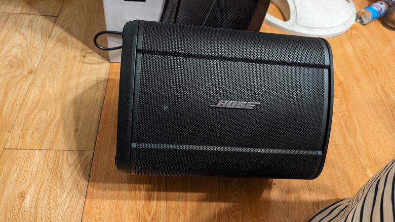S1 pro plus - Bác Khải