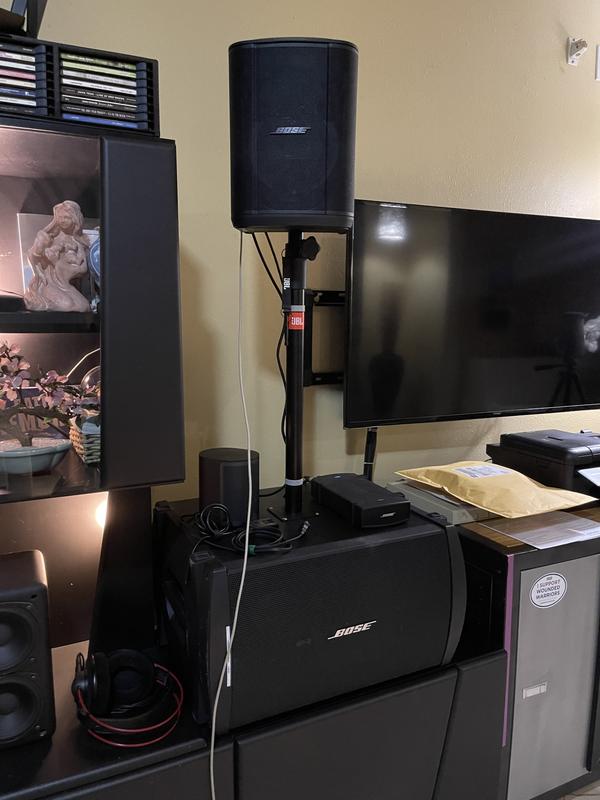 S1 pro plus - chị Lê