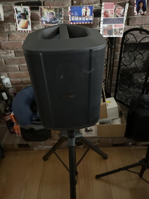 S1 pro plus - anh Bách