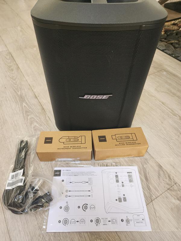 S1 pro plus - Chị Huyền