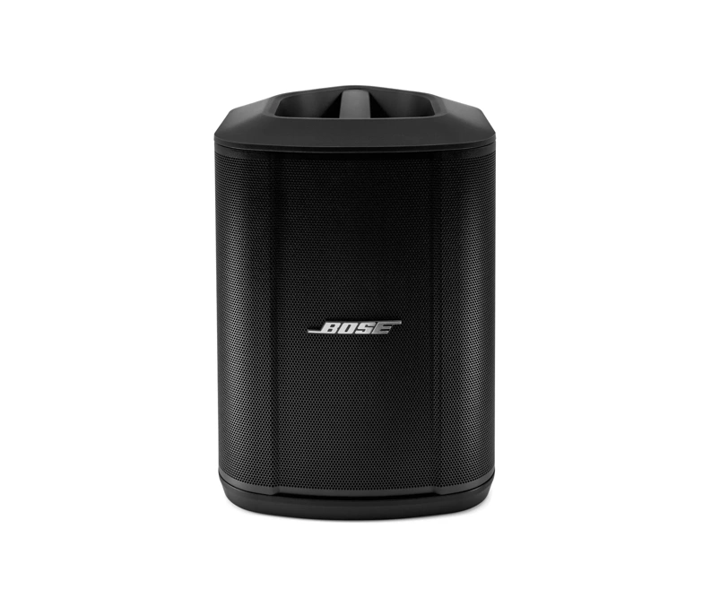 Loa Bose S1 Pro Plus 2