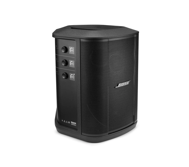 Loa Bose S1 Pro Plus 3Loa Bose S1 Pro Plus 4